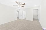 404 Sandy Circle - Photo 18