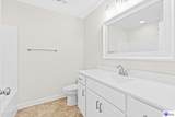 404 Sandy Circle - Photo 20