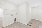 404 Sandy Circle - Photo 21