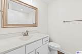 404 Sandy Circle - Photo 22