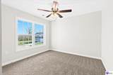 404 Sandy Circle - Photo 23