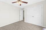 404 Sandy Circle - Photo 24