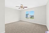 404 Sandy Circle - Photo 25