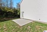 404 Sandy Circle - Photo 27
