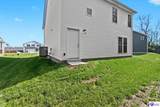 404 Sandy Circle - Photo 28