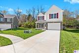 404 Sandy Circle - Photo 2