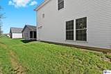 404 Sandy Circle - Photo 29