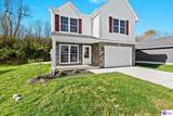 404 Sandy Circle - Photo 3