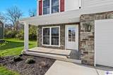 404 Sandy Circle - Photo 4