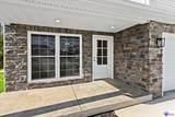 404 Sandy Circle - Photo 5