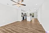 404 Sandy Circle - Photo 6