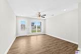 404 Sandy Circle - Photo 7