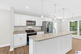 404 Sandy Circle - Photo 8