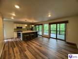 439 Bentwood Lane - Photo 23
