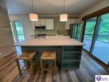 439 Bentwood Lane - Photo 24
