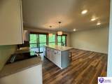 439 Bentwood Lane - Photo 26