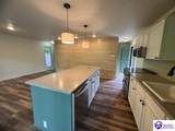 439 Bentwood Lane - Photo 27