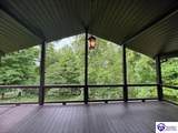 439 Bentwood Lane - Photo 28