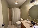 439 Bentwood Lane - Photo 29