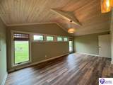 439 Bentwood Lane - Photo 30