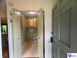 439 Bentwood Lane - Photo 32