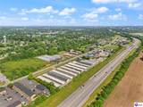 623 & 625 Westport Road - Photo 17