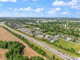 623 & 625 Westport Road - Photo 18
