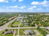 623 & 625 Westport Road - Photo 19