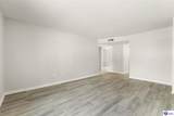 623 & 625 Westport Road - Photo 20