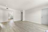 623 & 625 Westport Road - Photo 21