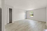 623 & 625 Westport Road - Photo 22