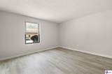 623 & 625 Westport Road - Photo 23