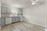 623 & 625 Westport Road - Photo 24