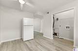 623 & 625 Westport Road - Photo 26