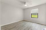 623 & 625 Westport Road - Photo 29