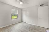 623 & 625 Westport Road - Photo 30