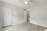 623 & 625 Westport Road - Photo 31