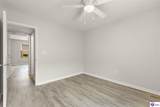 623 & 625 Westport Road - Photo 32