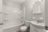 623 & 625 Westport Road - Photo 33
