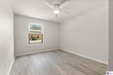 623 & 625 Westport Road - Photo 35