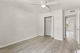 623 & 625 Westport Road - Photo 36