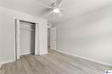 623 & 625 Westport Road - Photo 37