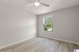 623 & 625 Westport Road - Photo 38