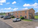 623 & 625 Westport Road - Photo 39
