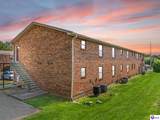 623 & 625 Westport Road - Photo 40