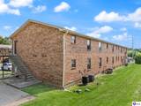 623 & 625 Westport Road - Photo 41