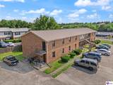 623 & 625 Westport Road - Photo 42