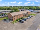 623 & 625 Westport Road - Photo 43
