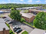 623 & 625 Westport Road - Photo 44
