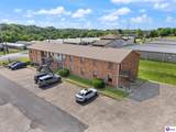 623 & 625 Westport Road - Photo 45